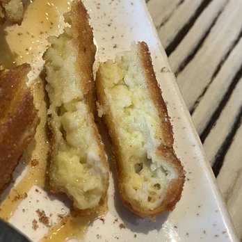 Temazcal - Burlington - Raw Churros - Mexican Near Me - Burlington, Massachusetts
