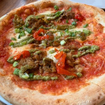 N° 900 - Pizza Near Me - Montreal, Quebec N° 900 - Pizza Near Me - Montreal, Quebec