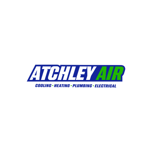 Slide of Atchley Air