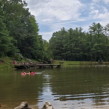 Spacious Skies Campgrounds - Bear Den - Beach - Campgrounds Near Me - Spruce Pine, North Carolina Spacious Skies Campgrounds - Bear Den - Beach - Campgrounds Near Me - Spruce Pine, North Carolina