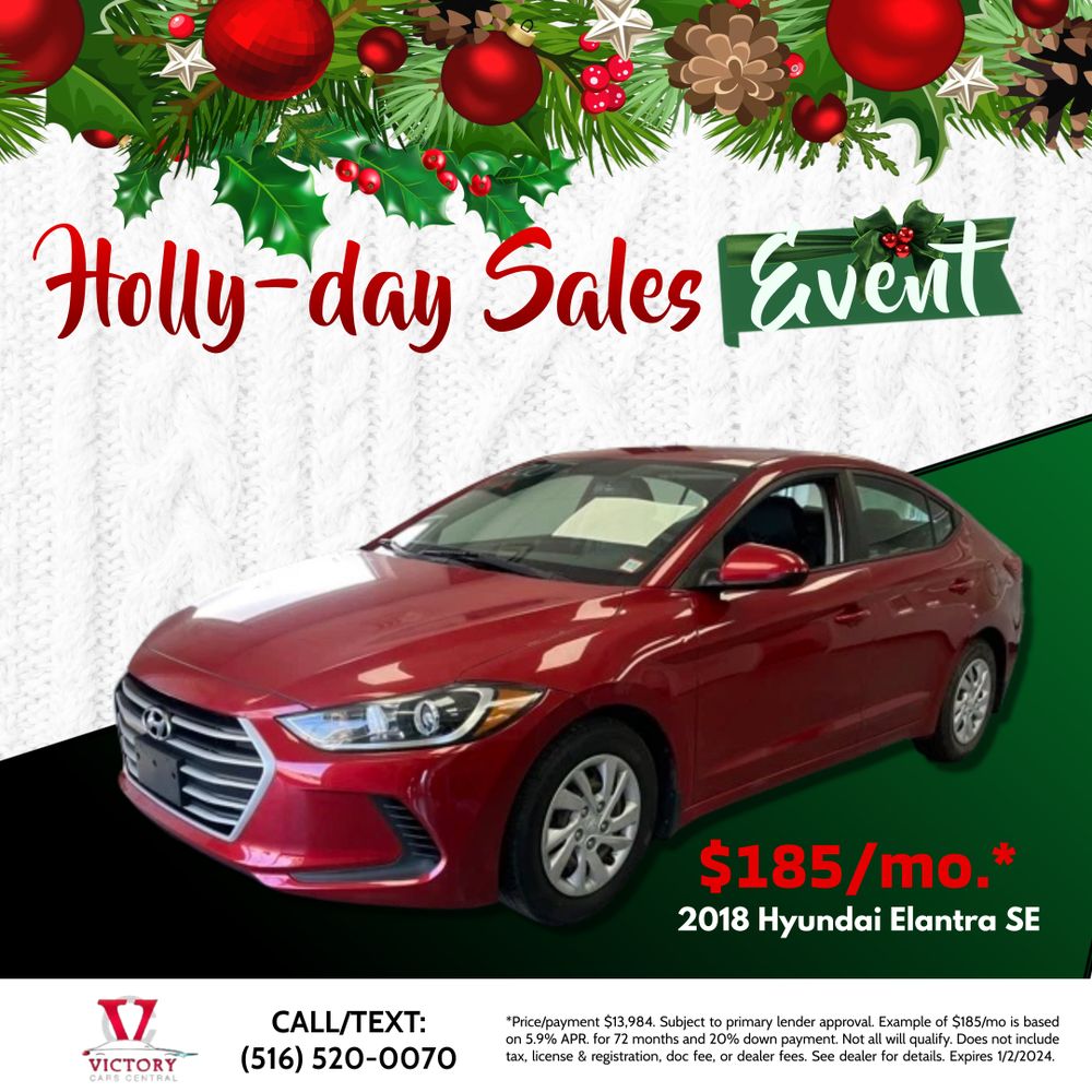 VICTORY CARS CENTRAL 212 Photos 3914 Hempstead Turnpike, Levittown