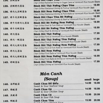 Saigon - Vietnamese Near Me - San Diego, California Saigon - Vietnamese Near Me - San Diego, California