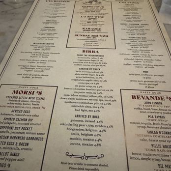 Hullabaloo - Gastropubs Near Me - West Palm Beach, Florida Hullabaloo - Gastropubs Near Me - West Palm Beach, Florida