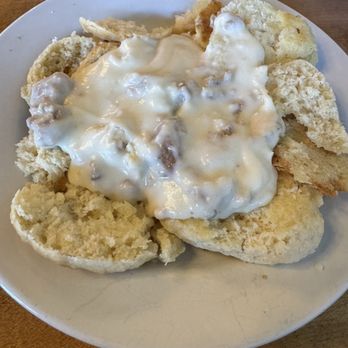 Roundabout - Breakfast & Brunch Near Me - West Springfield, Massachusetts Roundabout - Breakfast & Brunch Near Me - West Springfield, Massachusetts