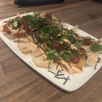 Yard House - New American Near Me - Honolulu, Hawaii Yard House - New American Near Me - Honolulu, Hawaii