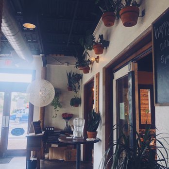 DOMU - Ramen Near Me - Orlando, Florida DOMU - Ramen Near Me - Orlando, Florida