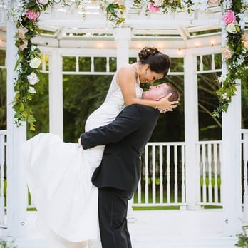 Ella's Garden - Grif Kolberg Photography - Venues & Event Spaces Near Me - Tomball, Texas Ella's Garden - Grif Kolberg Photography - Venues & Event Spaces Near Me - Tomball, Texas