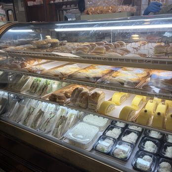 Versailles - Cuban Near Me - Miami, Florida Versailles - Cuban Near Me - Miami, Florida