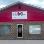 Photo of Heart 'n Home Hospice & Palliative Care