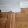 Photo of Custom Painting Company