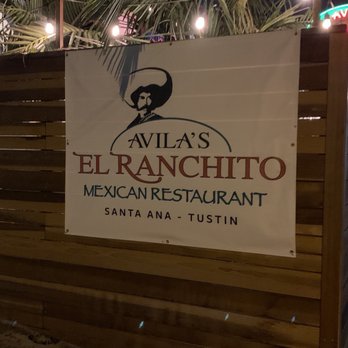 Avilas El Ranchito - Mexican Near Me - Costa Mesa, California Avilas El Ranchito - Mexican Near Me - Costa Mesa, California