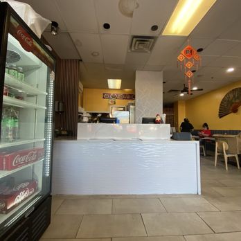 YUMMY YUMMY CHINESE RESTAURANT - Updated December 2025 - 100