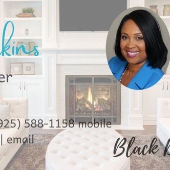Black Diamond Properties - Residential and Commercial Real Estate - Real Estate Agents Near Me - Antioch, California Black Diamond Properties - Residential and Commercial Real Estate - Real Estate Agents Near Me - Antioch, California