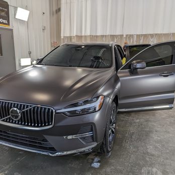 MARS of Billings - Auto Detailing Near Me - Billings, Montana MARS of Billings - Auto Detailing Near Me - Billings, Montana