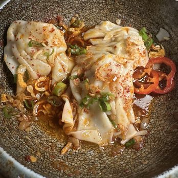 NEP Cafe - Irvine - Breakfast & Brunch Near Me - Irvine, California NEP Cafe - Irvine - Breakfast & Brunch Near Me - Irvine, California