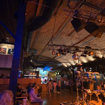 Belly Up Tavern - Bars Near Me - Solana Beach, California Belly Up Tavern - Bars Near Me - Solana Beach, California