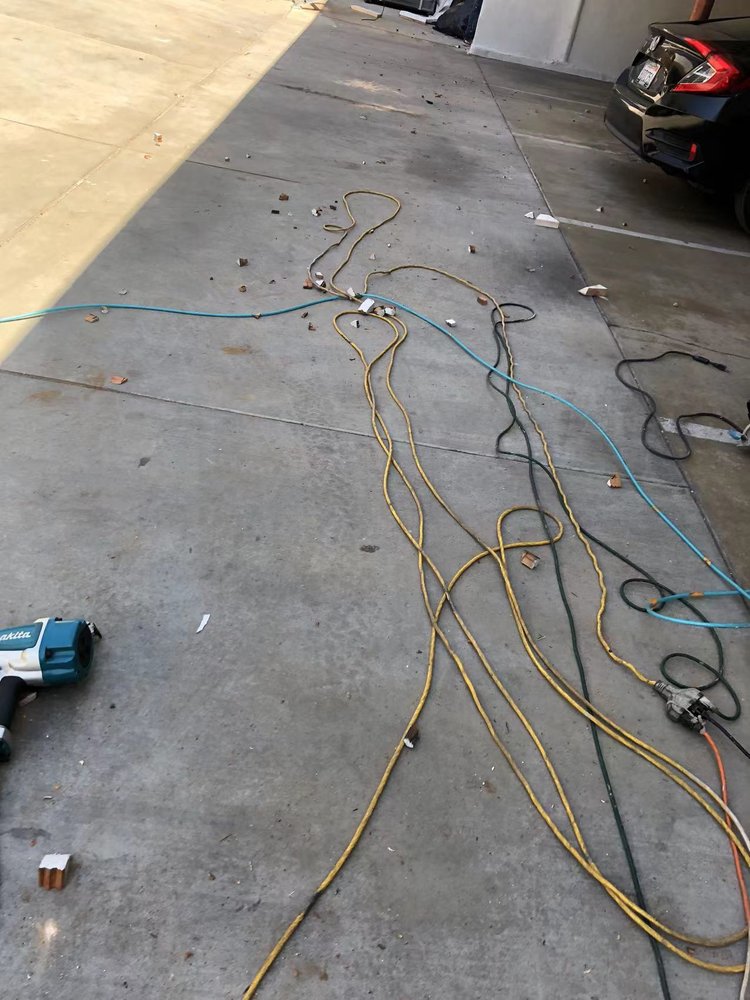 PACIFIC ENTERPRISES MANAGEMENT Updated August 2024 16 Photos & 16