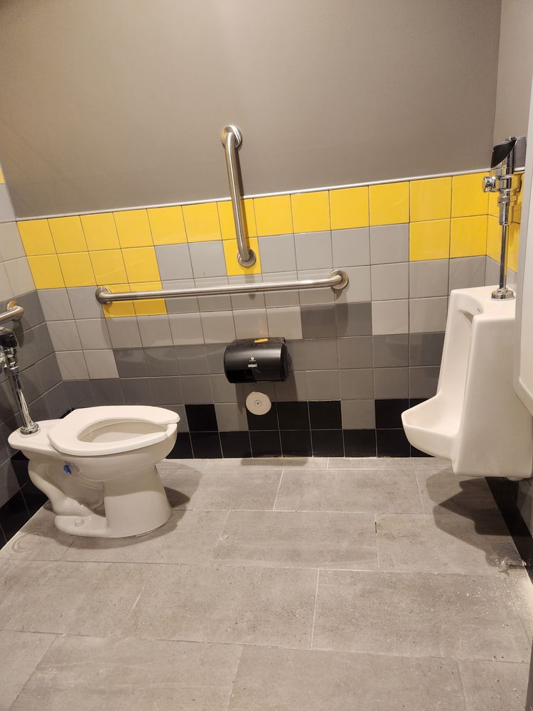 Slide of Jared Simchuck Plumbing