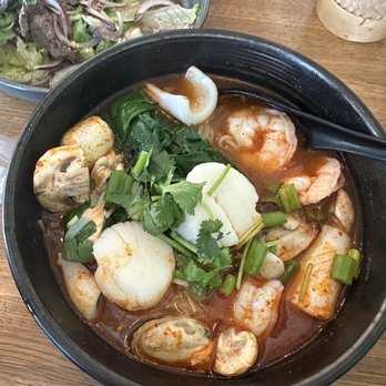 Dok Khao - Thai Near Me - Woodbridge, Virginia Dok Khao - Thai Near Me - Woodbridge, Virginia