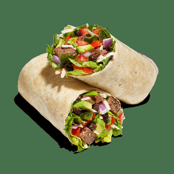 Salad and Go - Salad Near Me - Dallas, Texas Salad and Go - Salad Near Me - Dallas, Texas