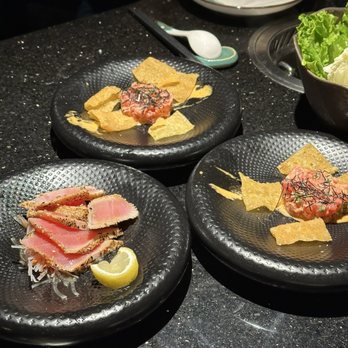 Prime Hot Pot - tartare - Hot Pot Near Me - Tustin, California Prime Hot Pot - tartare - Hot Pot Near Me - Tustin, California
