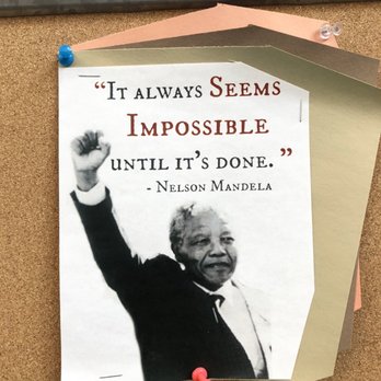 Covenant House California - Inspiration from Nelson Mandela - Community Service/Non-Profit Near Me - Oakland, California Covenant House California - Inspiration from Nelson Mandela - Community Service/Non-Profit Near Me - Oakland, California