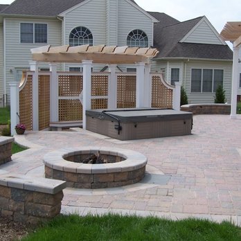 BR Design Build - Masonry/Concrete Near Me - Annapolis, Maryland