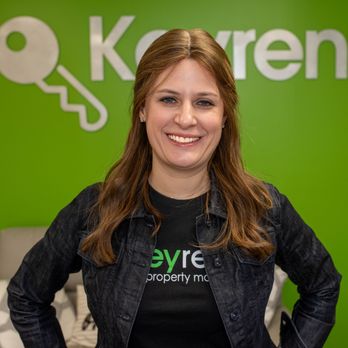 Keyrenter North Jersey Property Management - Ayelet Wiedermann, President - Property Management Near Me - Passaic, New Jersey Keyrenter North Jersey Property Management - Ayelet Wiedermann, President - Property Management Near Me - Passaic, New Jersey
