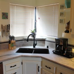 Design Images - Another After