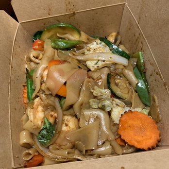 55 Thai Kitchen - Thai Near Me - San Diego, California 55 Thai Kitchen - Thai Near Me - San Diego, California