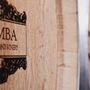 Photo of Gamba Vineyards and Winery