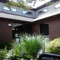 Oldham County Public Library