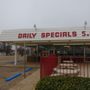 Photo of Cardi's cafe