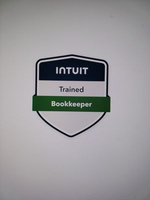 Hummingbirds Bookkeeping & Tax Services