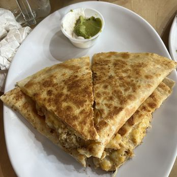 Crab Cab - Seafood trio Seafood Quesadilla - Seafood Near Me - Alexandria, Virginia Crab Cab - Seafood trio Seafood Quesadilla - Seafood Near Me - Alexandria, Virginia