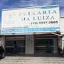 Photo of Peixaria Da Luiza