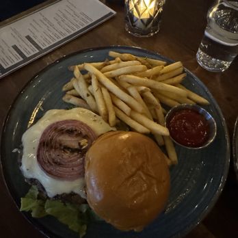 Eureka! - burger - American Near Me - Cupertino, California Eureka! - burger - American Near Me - Cupertino, California