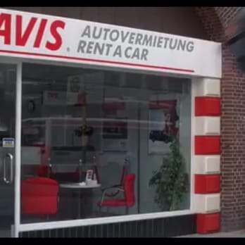 Mönckebergstraße - Local Flavor Near Me - Hamburg, HH