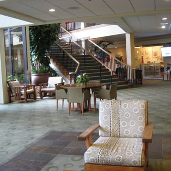 Seascape Beach Resort - Venues & Event Spaces Near Me - Aptos, California Seascape Beach Resort - Venues & Event Spaces Near Me - Aptos, California