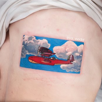 Urban Ink Tattoo & Piercing - Tattoo Near Me - Glendale, California Urban Ink Tattoo & Piercing - Tattoo Near Me - Glendale, California