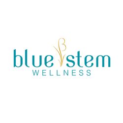 Bluestem Wellness Nashville