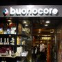 Photo of Salumeria Buonocore