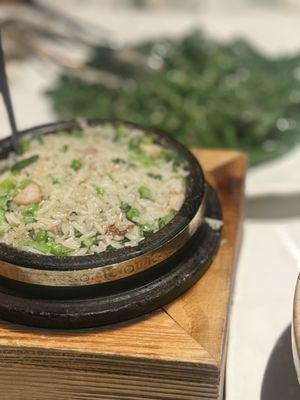 Array36 - 36宴 by null