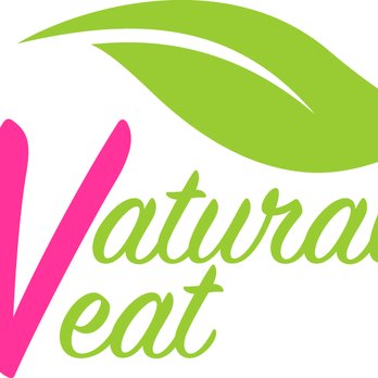NaturallyNeat Cleaning Services - Our Business Logo! - Office Cleaning Near Me - Philadelphia, Pennsylvania NaturallyNeat Cleaning Services - Our Business Logo! - Office Cleaning Near Me - Philadelphia, Pennsylvania