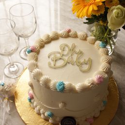 Custom cake Custom cake