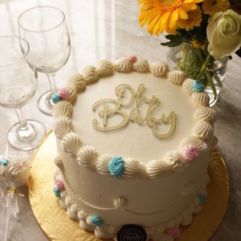 Freed's Bakery - Custom cake - Bakeries Near Me - Las Vegas, Nevada Freed's Bakery - Custom cake - Bakeries Near Me - Las Vegas, Nevada