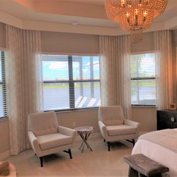 Calico - Sarasota - Gorgeous Simplicity
