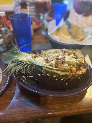 PUEBLO REAL MEXICAN - Updated February 2026 - 14 Photos & 22