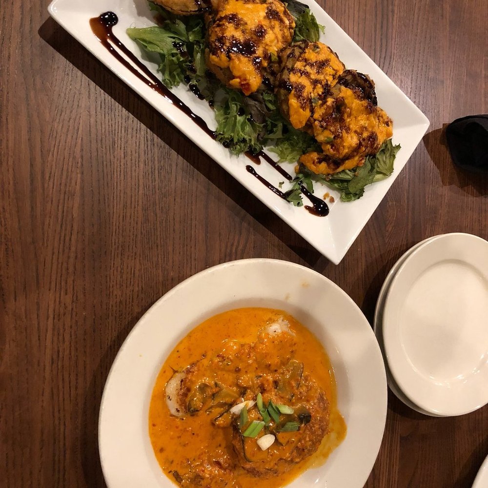 TWISTED OAK AMERICAN BAR AND GRILL 209 Photos & 208 Reviews Venues