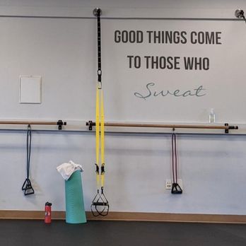 Fit 4 Living - TRX training stabilizes muscles and increases strength. Personal training or small fitness classes offer a variable workout routine. - Trainers Near Me - Lincoln, California Fit 4 Living - TRX training stabilizes muscles and increases strength. Personal training or small fitness classes offer a variable workout routine. - Trainers Near Me - Lincoln, California